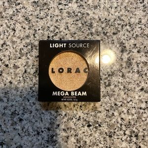 Lorac Light Source Mega Beam Highlighter